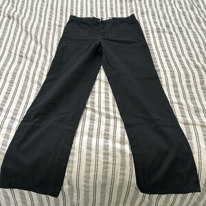 Old navy Boys size 18. Regular straight leg.